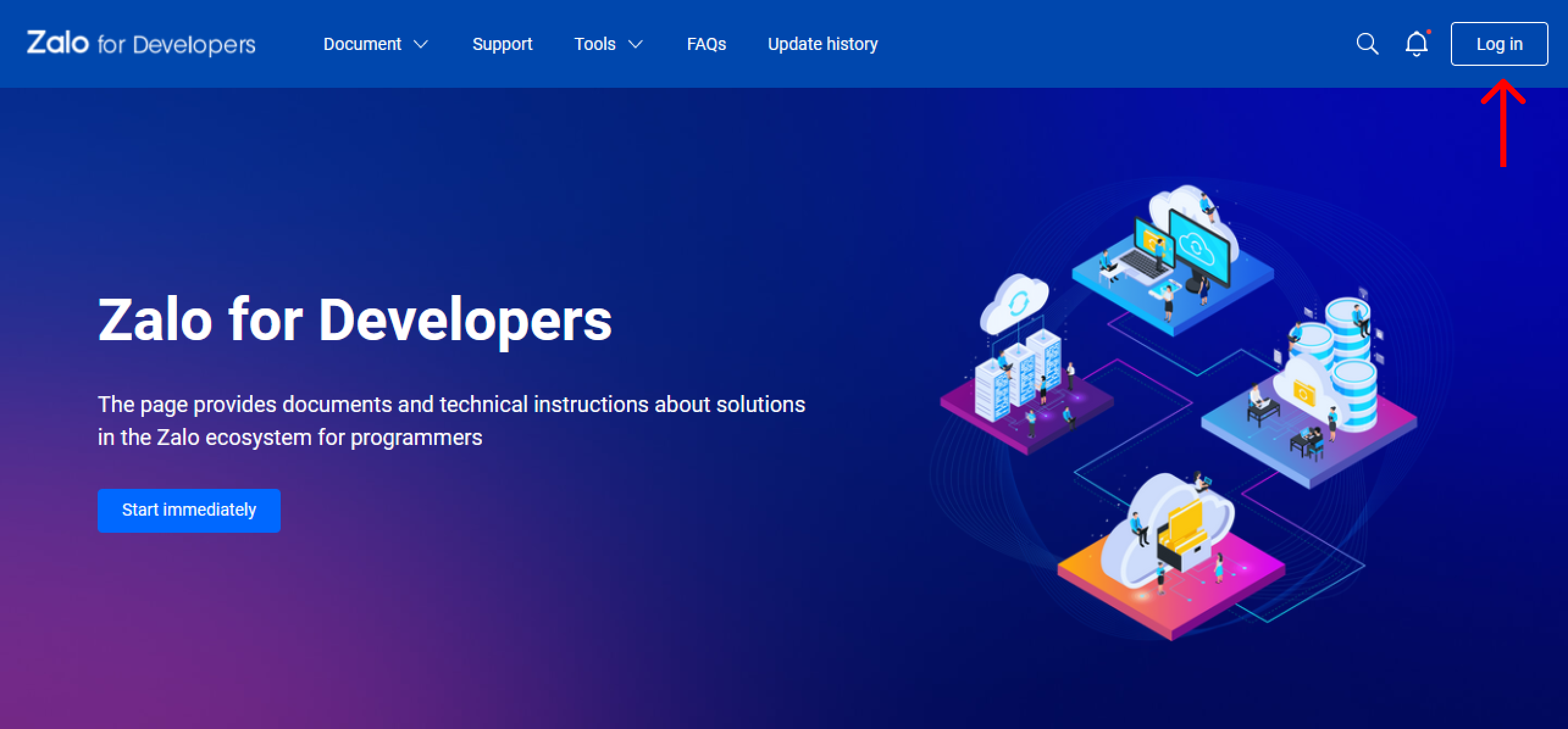 TG account screening software