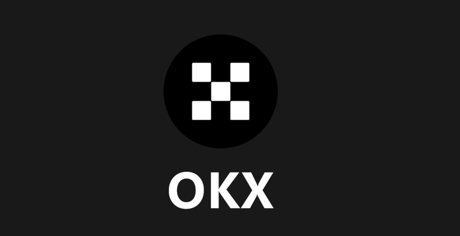 OKX Active Filtering