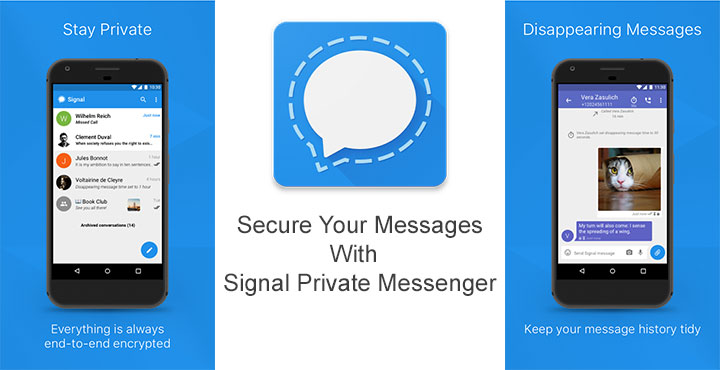 Does a user's phone number support iMessage?