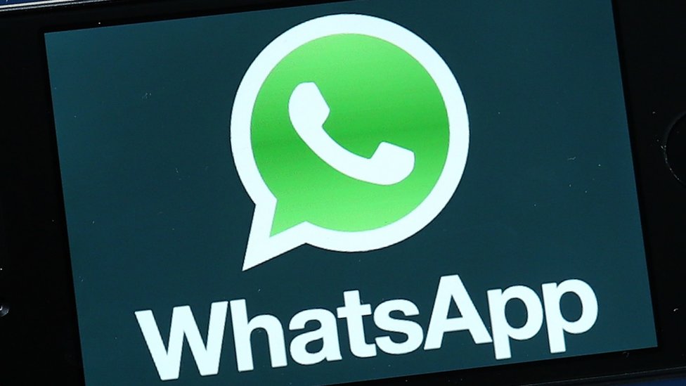 US WhatsApp Number Detection: How to Increase Accuracy to 90%?