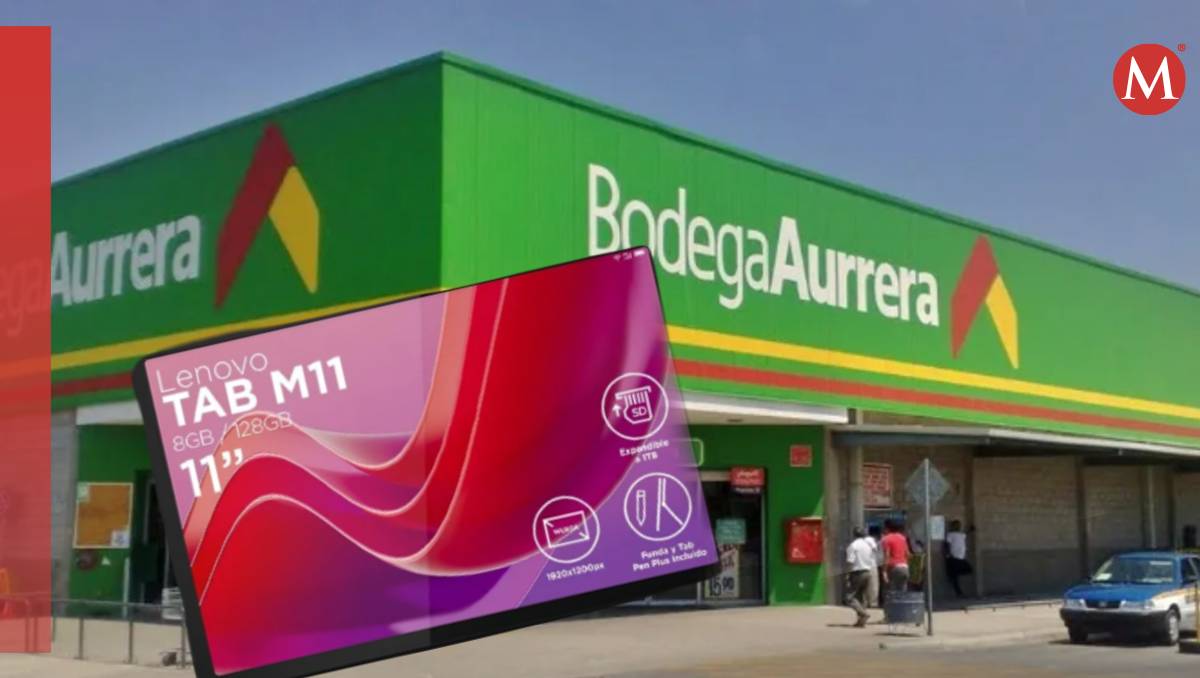 How to easily attract followers with LINE marketing? WhatsApp helps you build a bridge for global communication.