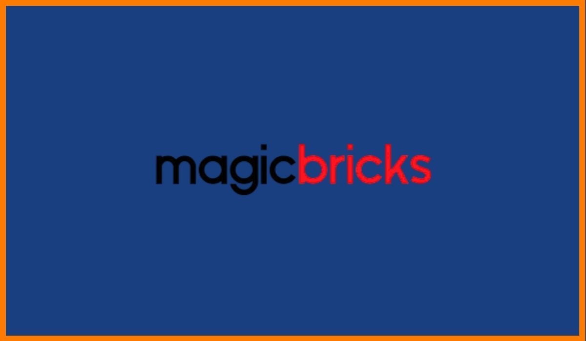 Germany WS filtering application