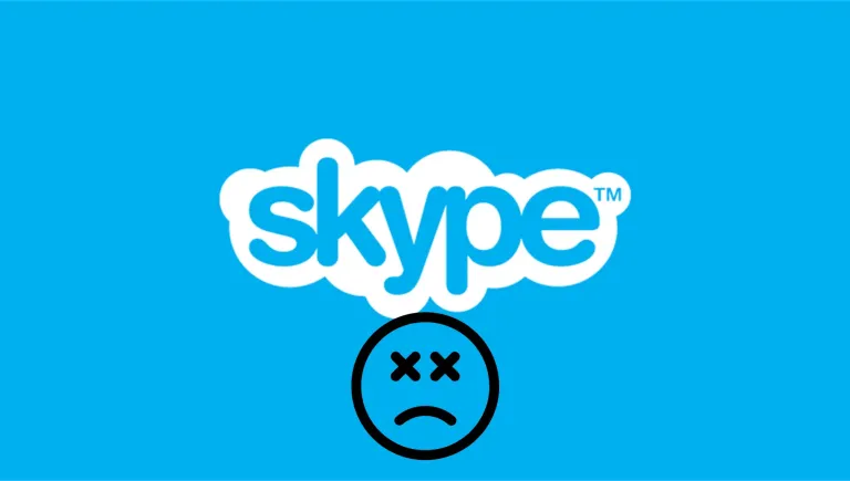 Can Skype Number Detection determine which mobile phone numbers are registered with Skype IDs?