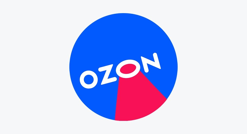 Avoiding Data Confusion: Practical Tips for Using Mobile Number Deduplication Tools