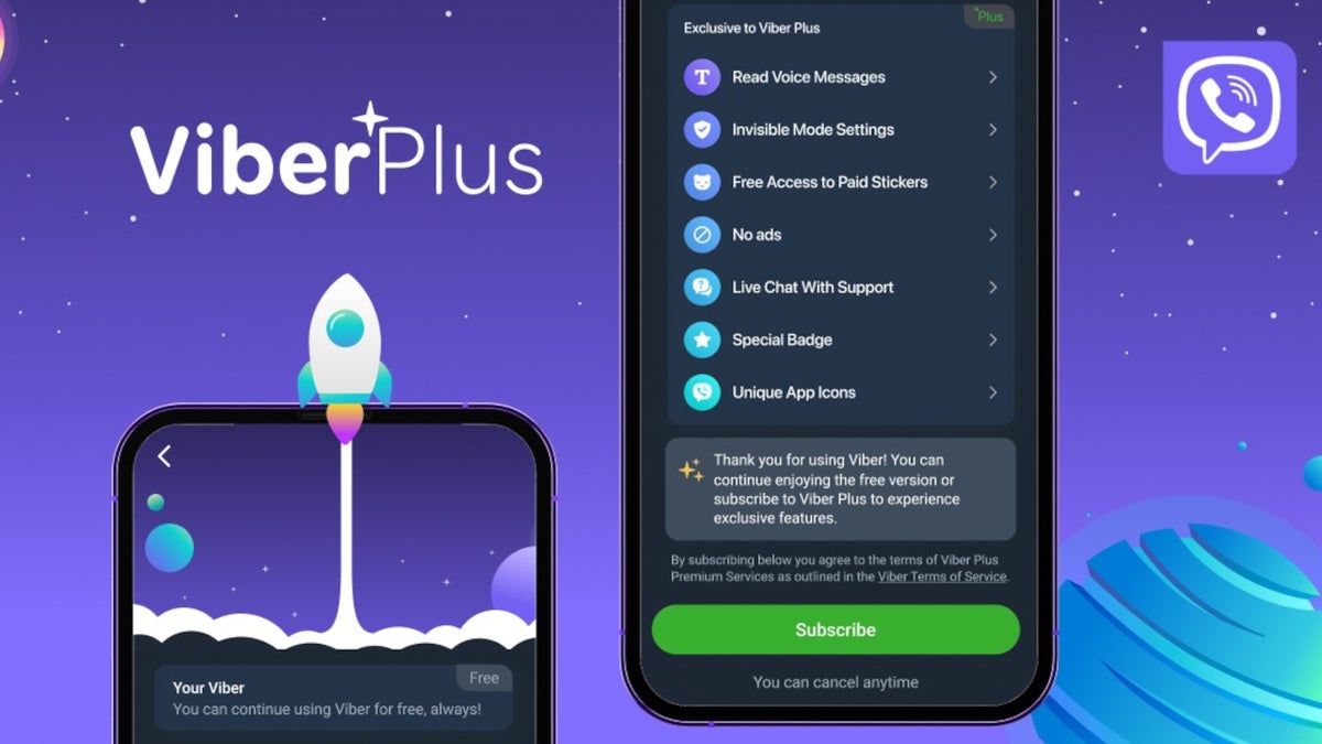 Snapchat location collection