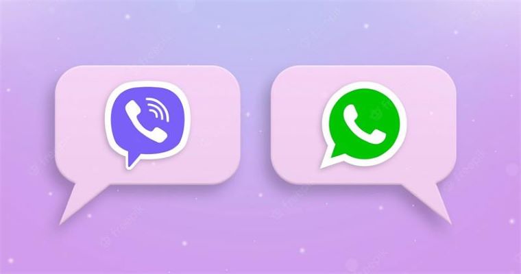 WhatsApp no phone number