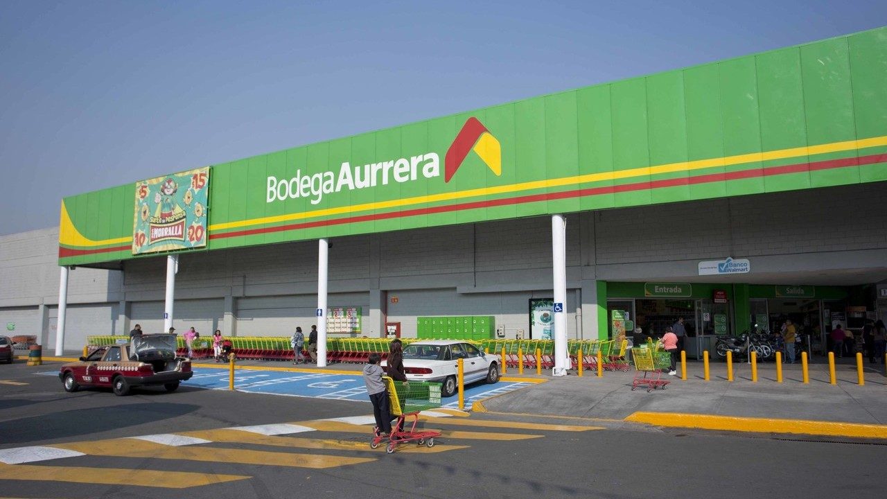 Hong Kong phone number receiving SMS