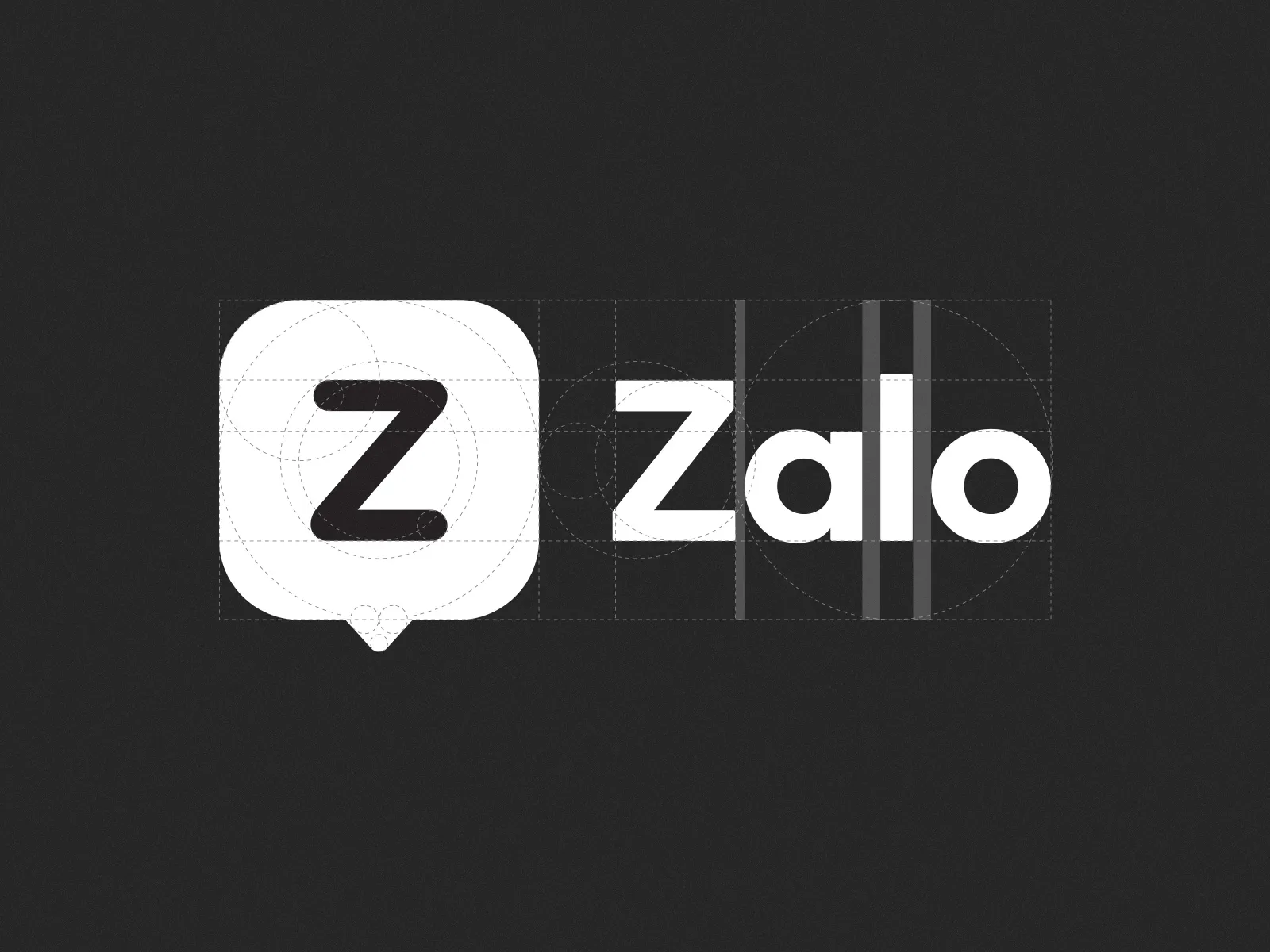 Zalo number screening, a promotion and traffic generation tool for the Vietnamese social app Zalo.
