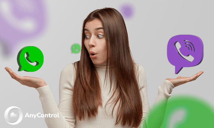 How can I collect public information from Facebook users in bulk?