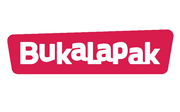 Google Voice Anti-Blocking