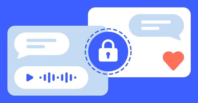 Google Voice Anti-Blocking