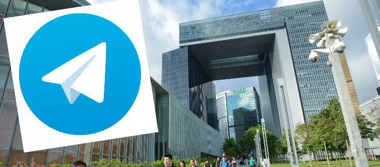 Botim communication tool number screening, a powerful tool for expanding global customer base