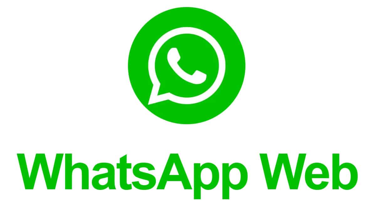 The complete WhatsApp number detection process, post-data processing steps for WhatsApp data collection.