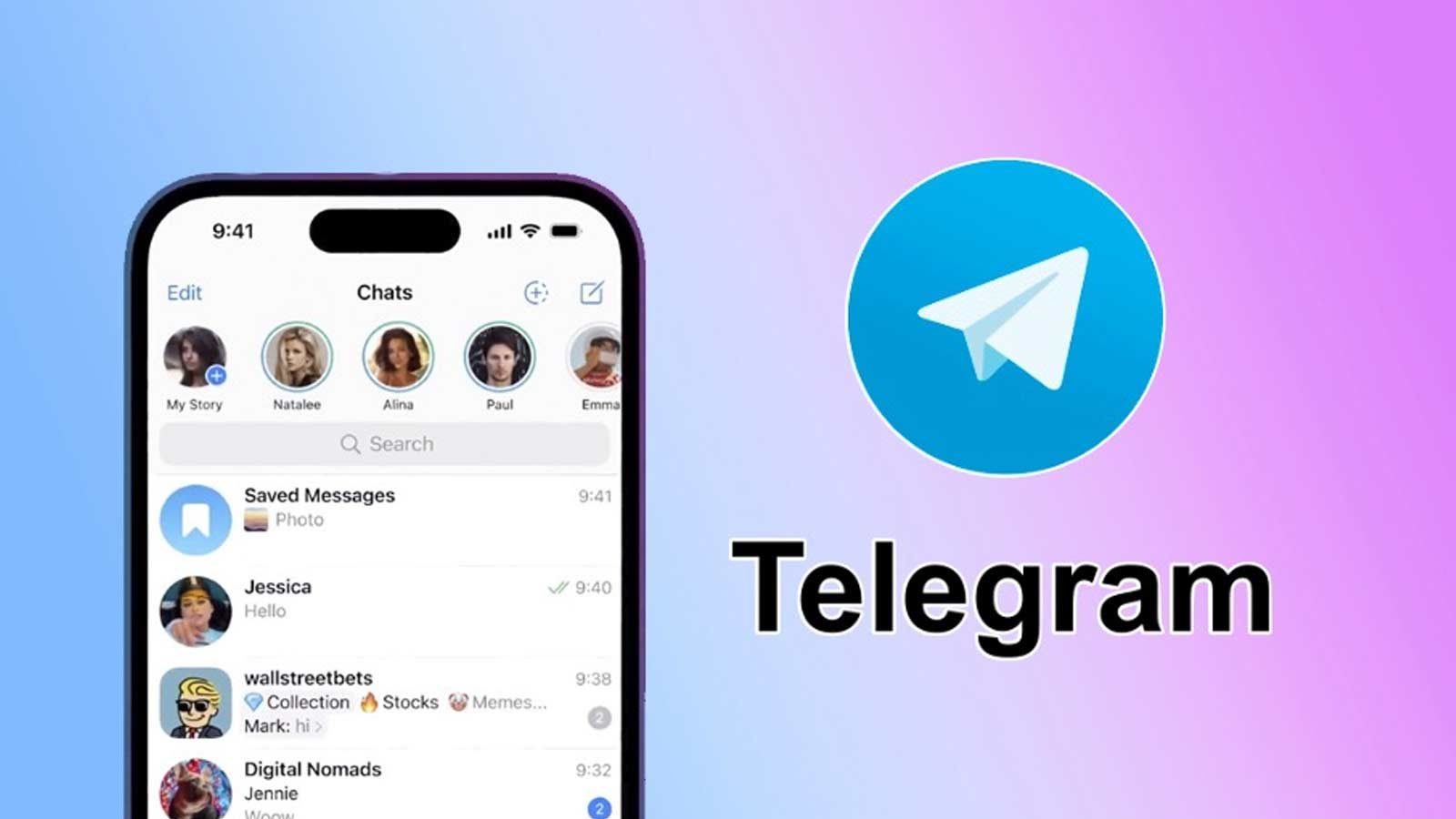 Telegram Group Marketing and Number Detection Tips