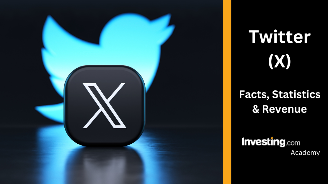 Signal mass messaging