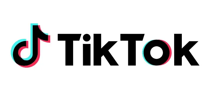 Measure TikTok user activity to improve marketing effectiveness!